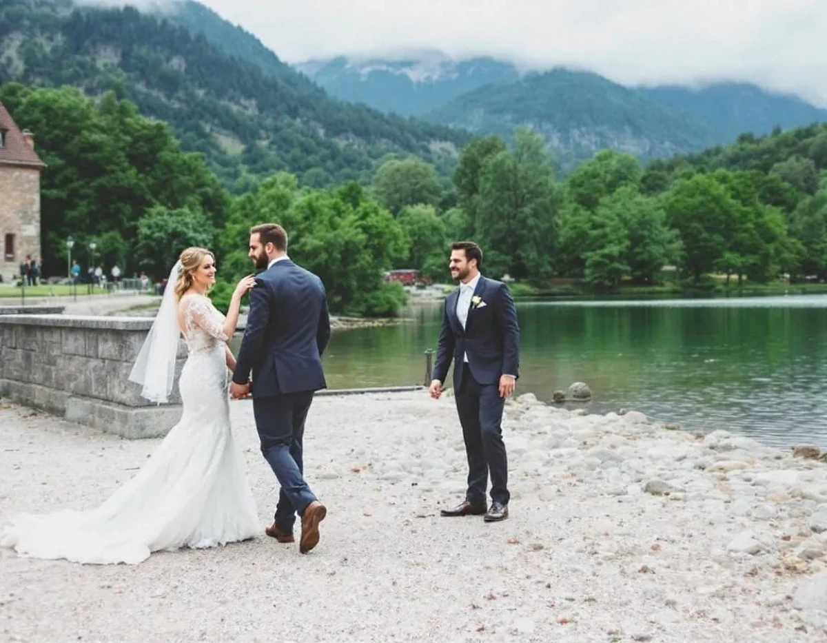 Régimes Matrimoniaux : Quel Choix pour votre Couple ?