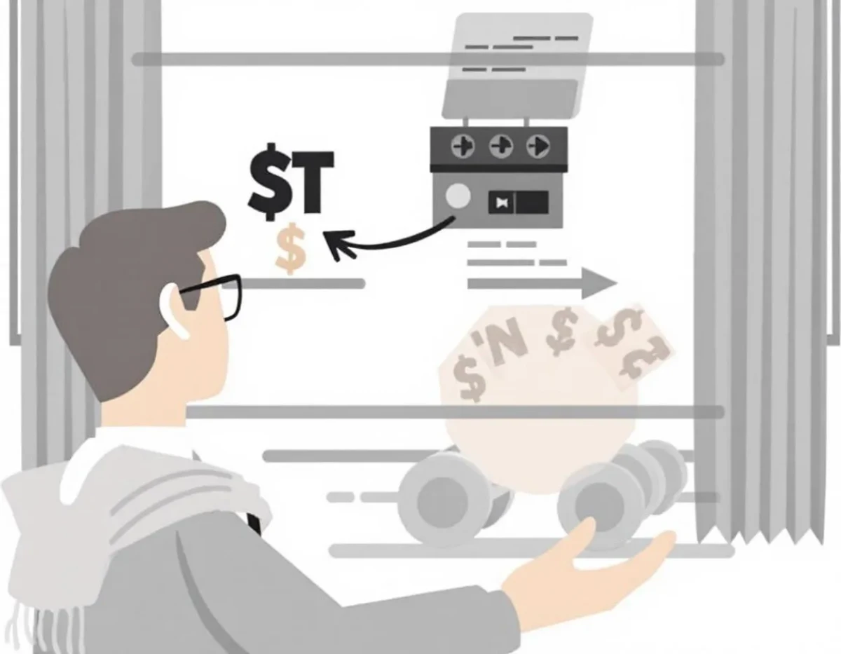Arbitrage Commercial : Pourquoi l'Envisager ?