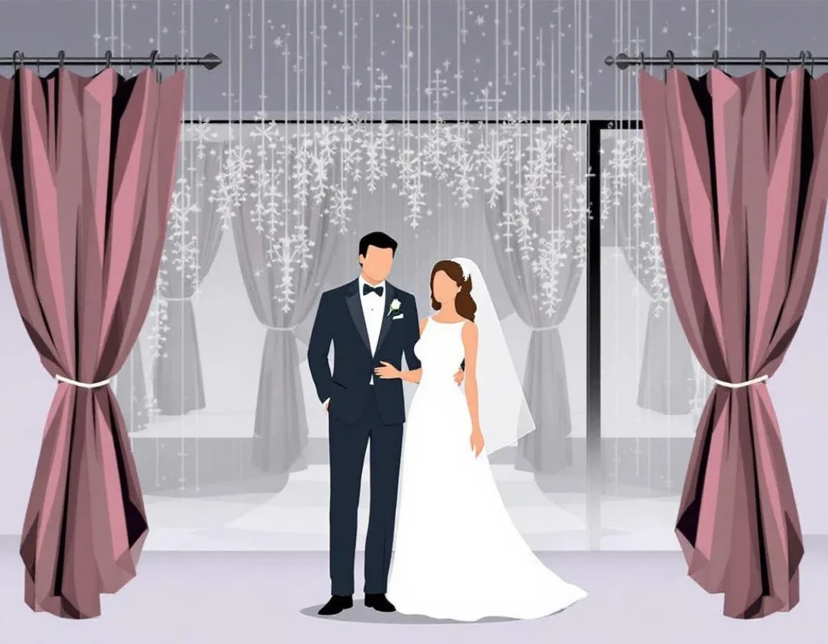 Droit de la Famille: Naviguer les Régimes Matrimoniaux