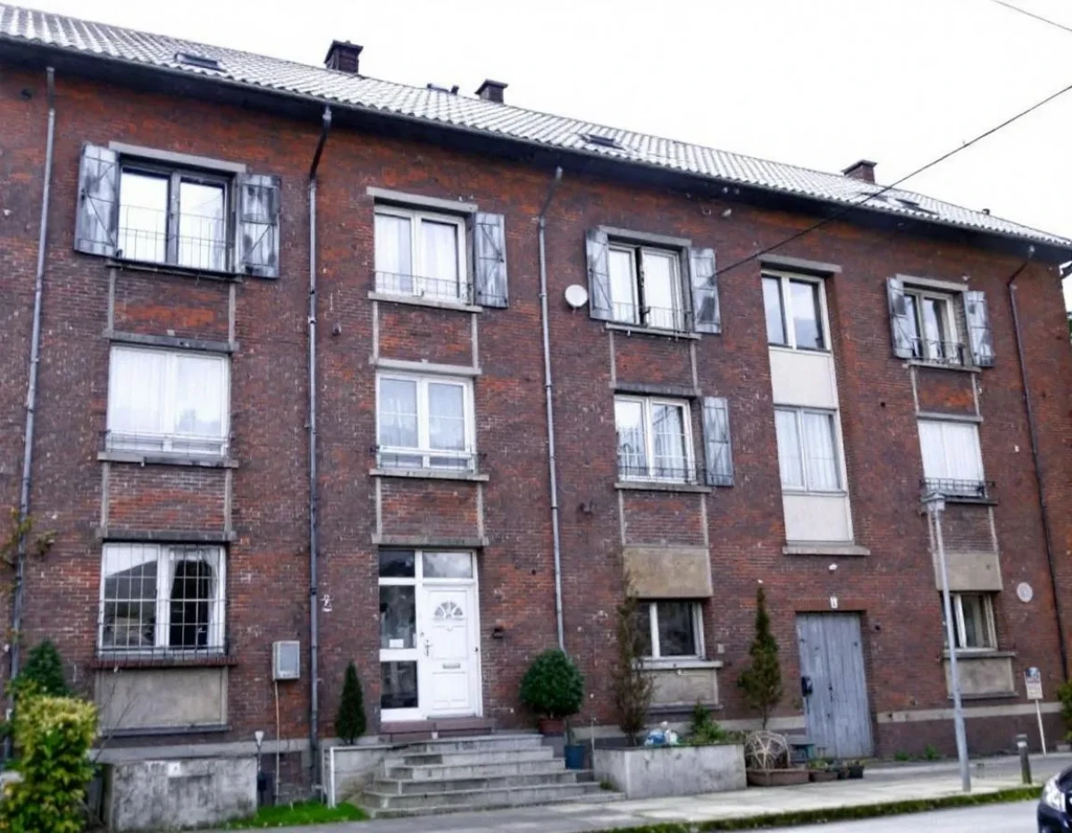 Maîtriser le Droit Immobilier : Guide des Règles et Obligations Actuelles