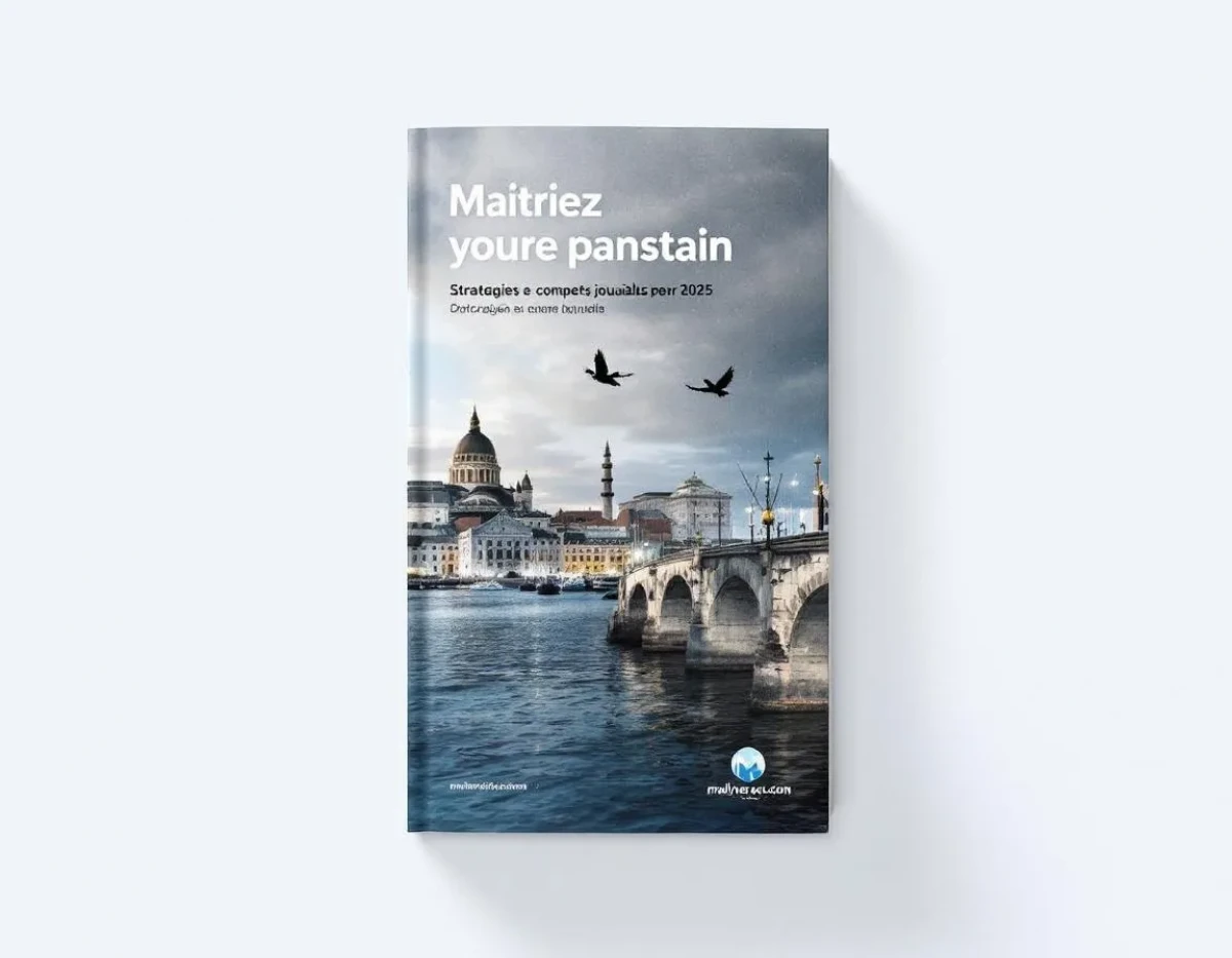 Maîtrisez votre patrimoine : Stratégies et conseils juridiques pour 2025