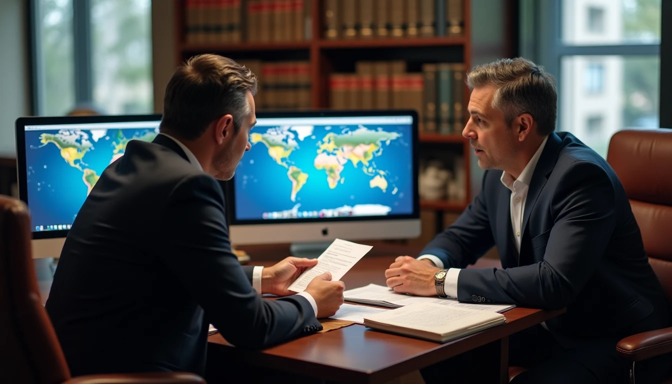 Protection des passagers : comment utiliser les numéros de vols