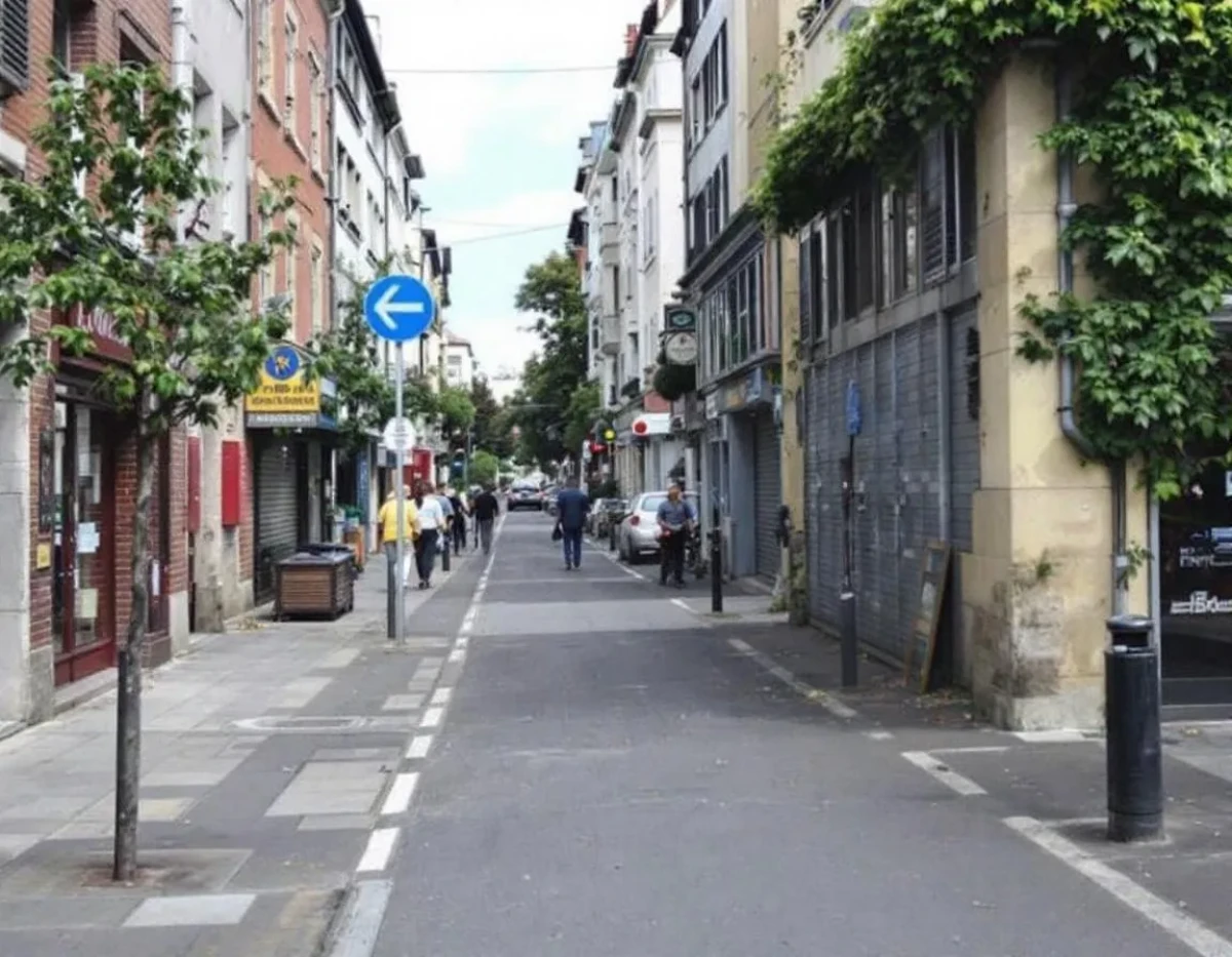 Constructions et Urbanisme : Éviter les Litiges Fréquents
