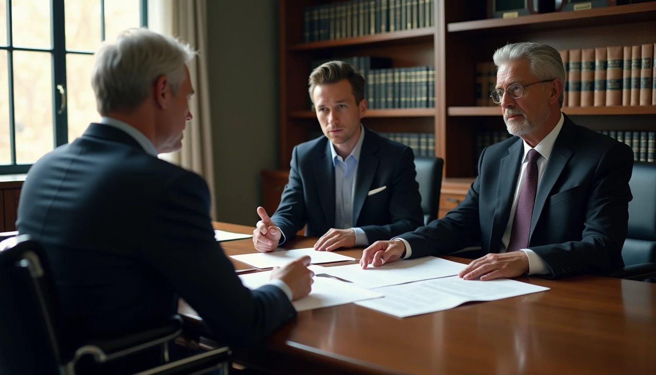 Inapte au travail quel revenu : 5 solutions de rémunération