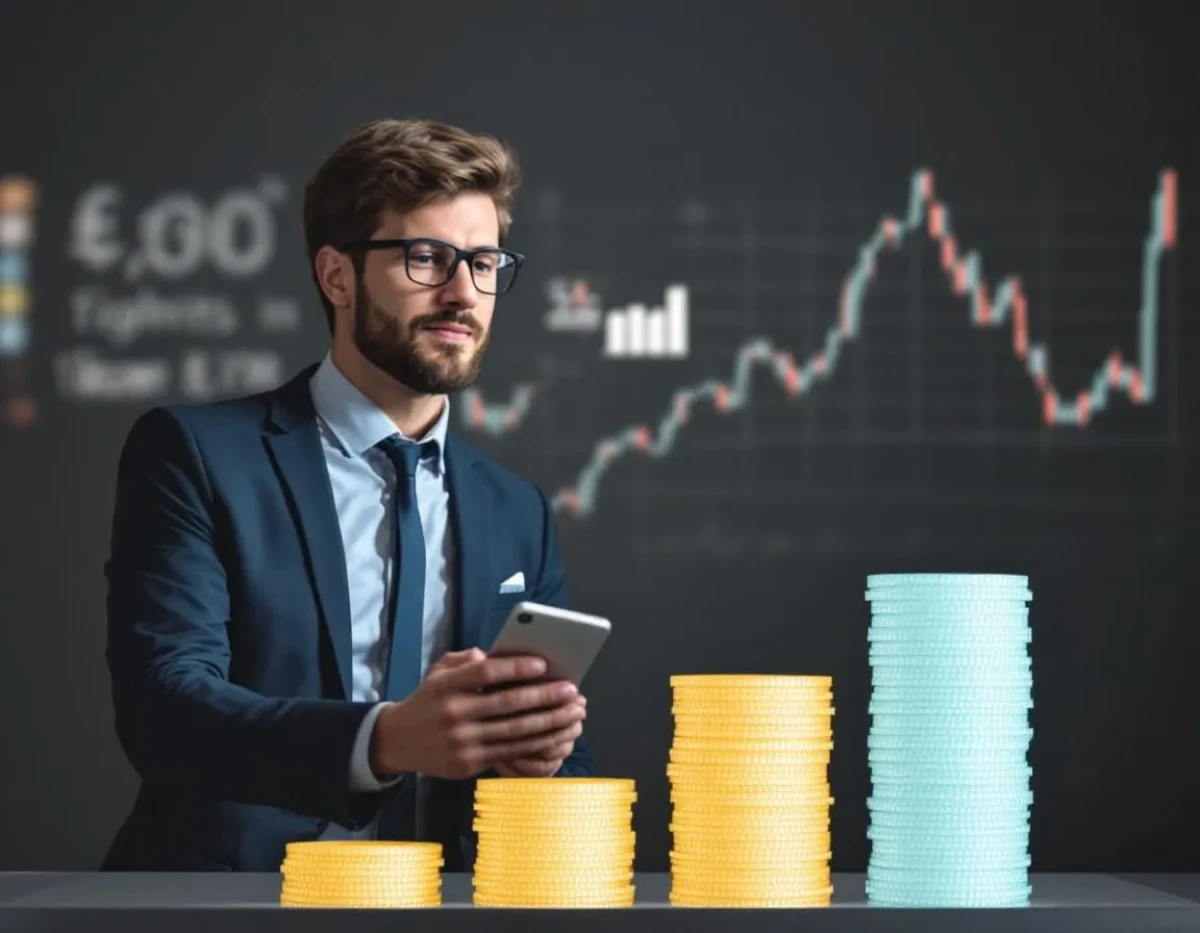 Fiscalité des Entreprises : Optimiser Votre Charge Fiscale