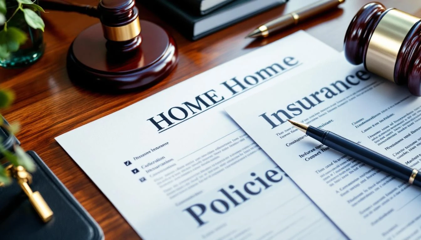 MAIF assurance habitation ou concurrent : comparatif pratique