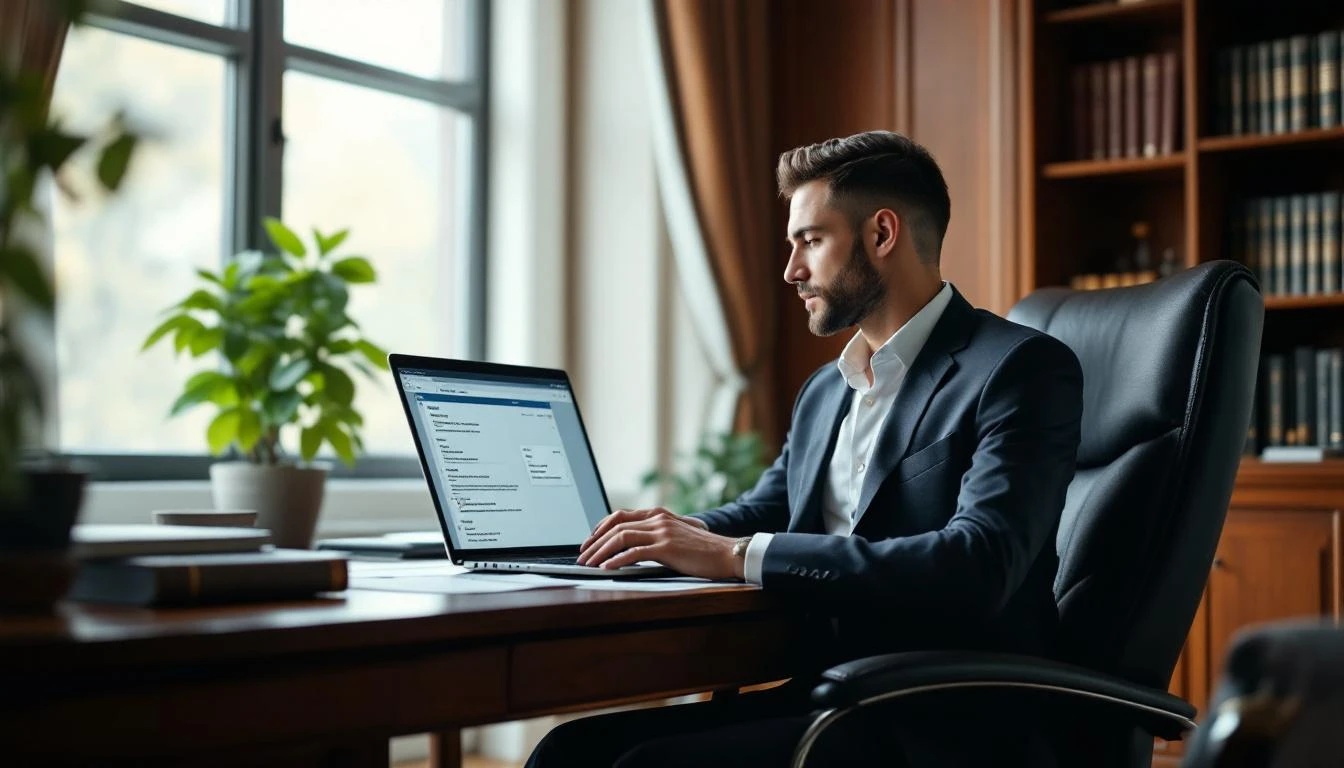Comment utiliser votre mail APHP en toute conformité