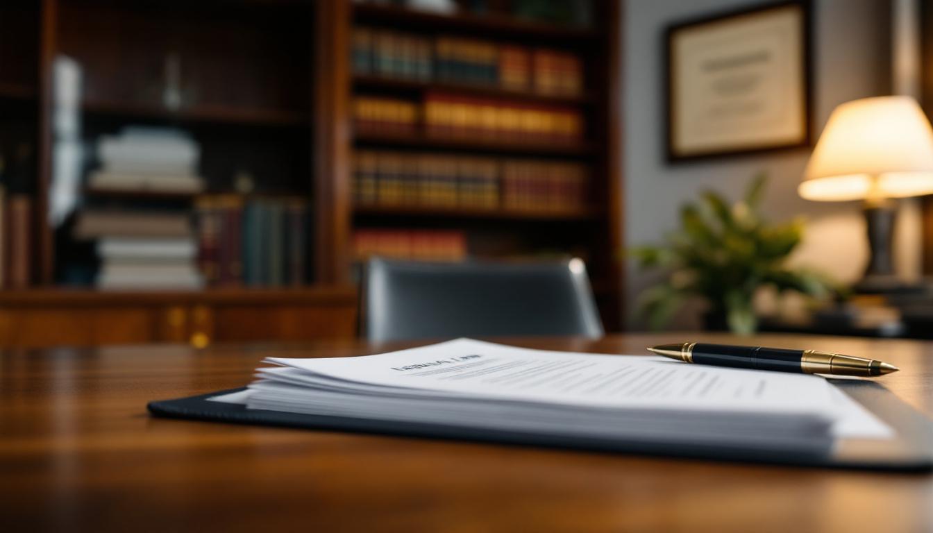 Responsabilité médicale : quand et comment porter plainte