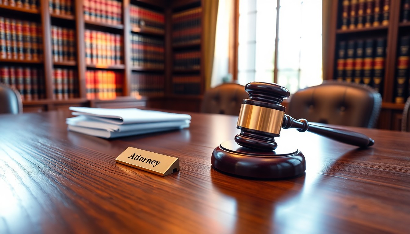 Assignation en justice : comment se préparer à un jugement