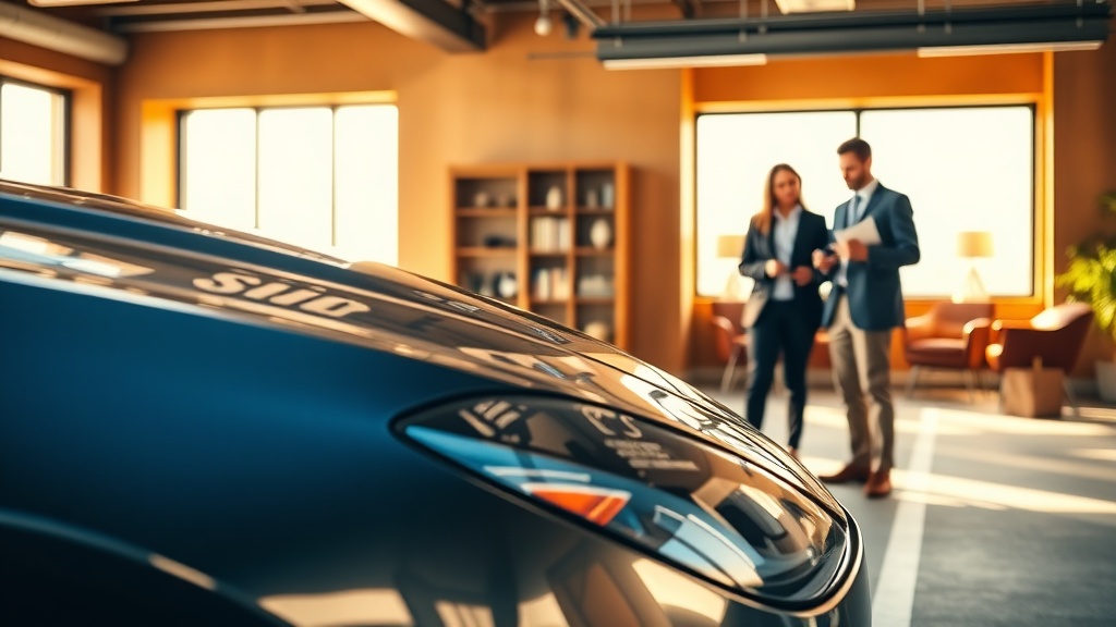 Comment trouver la meilleure assurance tous risque voiture en 2026