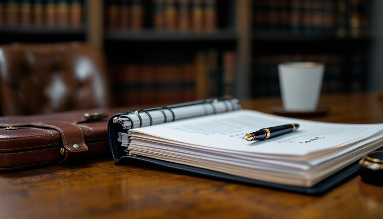 Avocat ou huissier : qui choisir pour votre assignation au tribunal