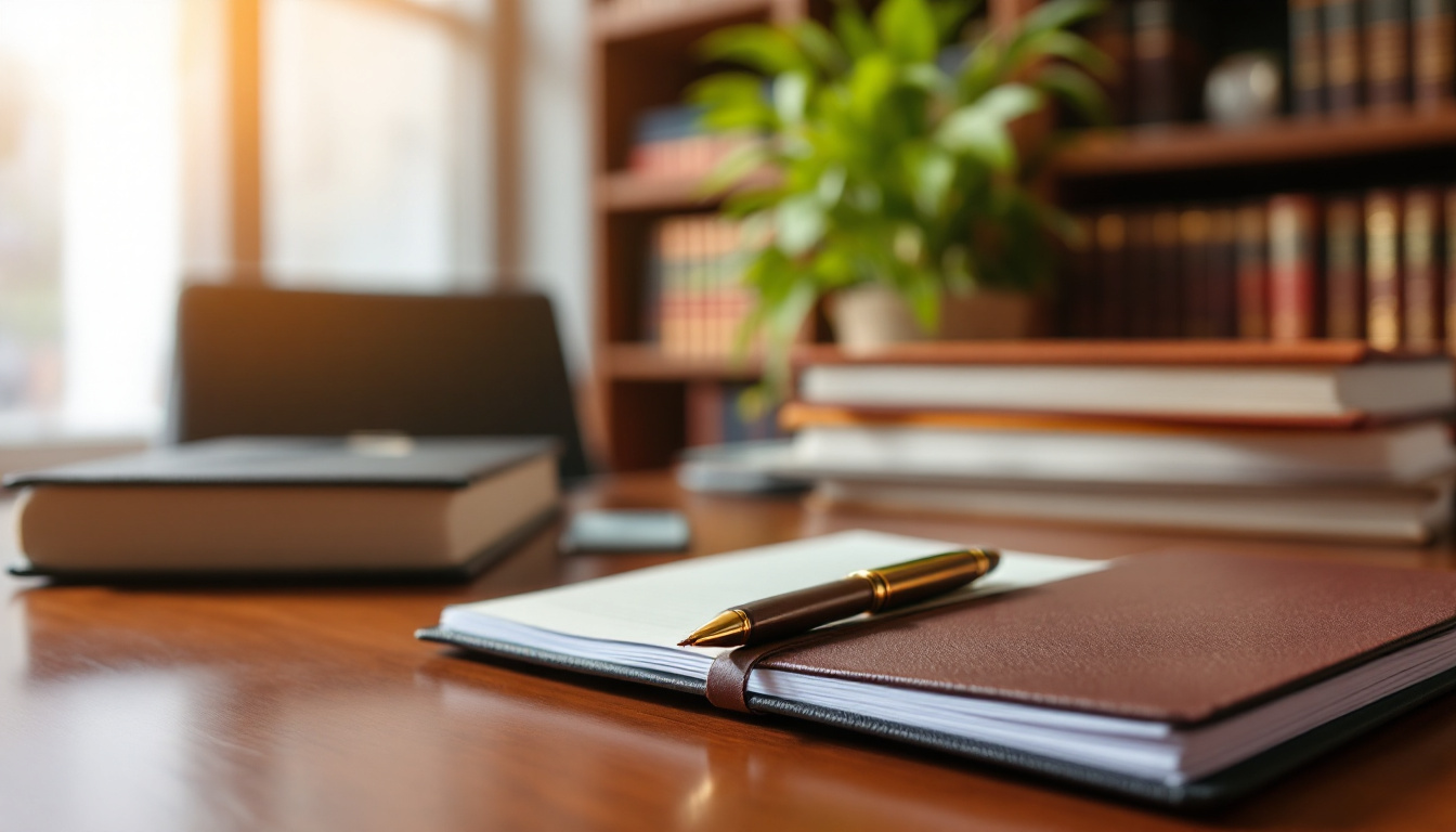 Questions à poser à un avocat fiscalité immobilière avant engagement